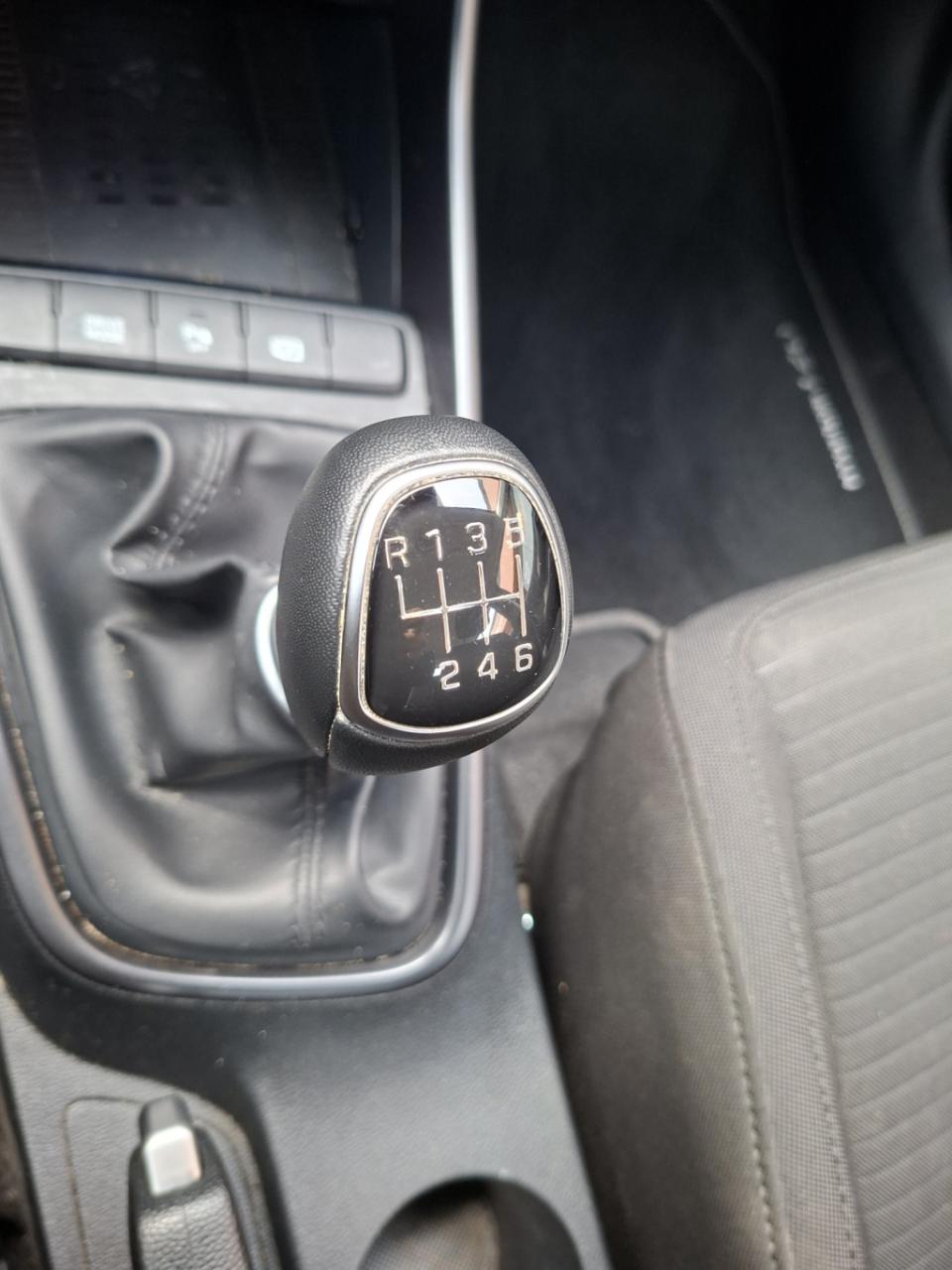 Hyundai I 20 1.0 t-gdi comfort smart | camera | navigatie | cruise control
