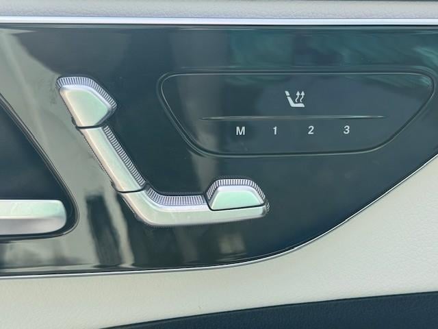 Mercedes-Benz C-Klasse 300 e amg line i panorama dak i distronic + i 360° c