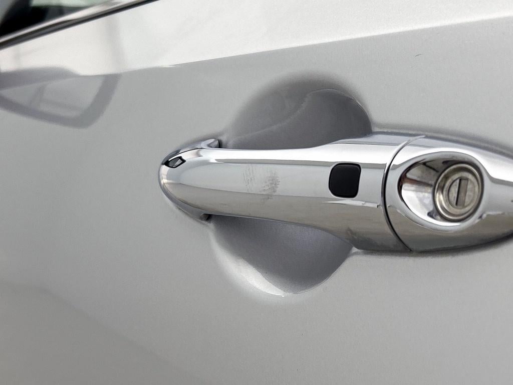 Kia Picanto 1.2 cvvt gt-line | stoel/stuurwielverwarming | climate control 