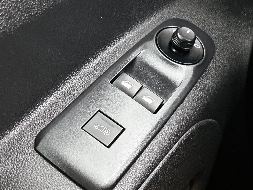 Citroen Berlingo bluehdi 100 pk club | rijklaar | apple carplay / android a