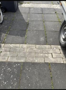 Gratis antraciet tegels