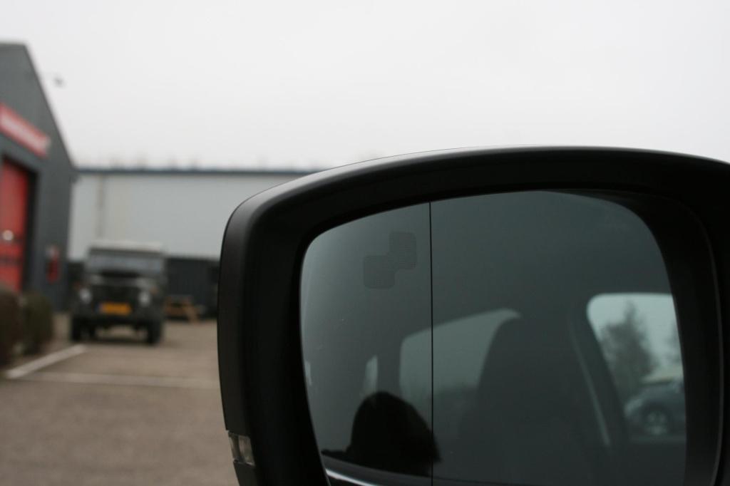 Mazda Cx-5 2.0 skyactiv-g 165 comfort