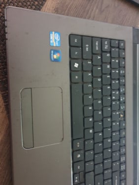 2 laptops