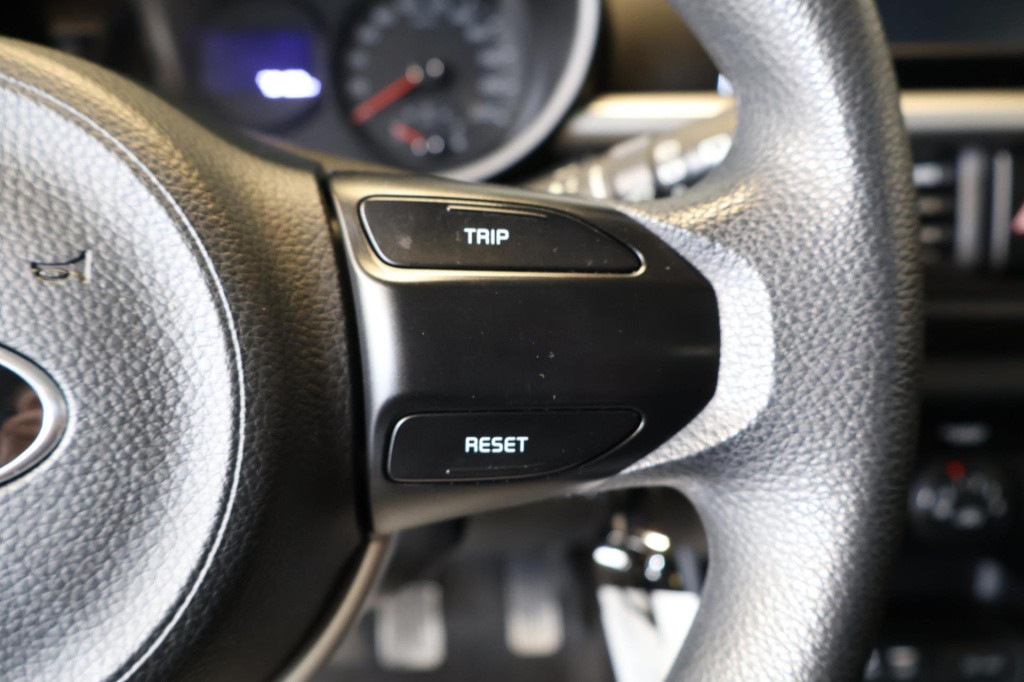 Kia Picanto 1.0 mpi comfortplusline nl auto, appconnect, camera, airco