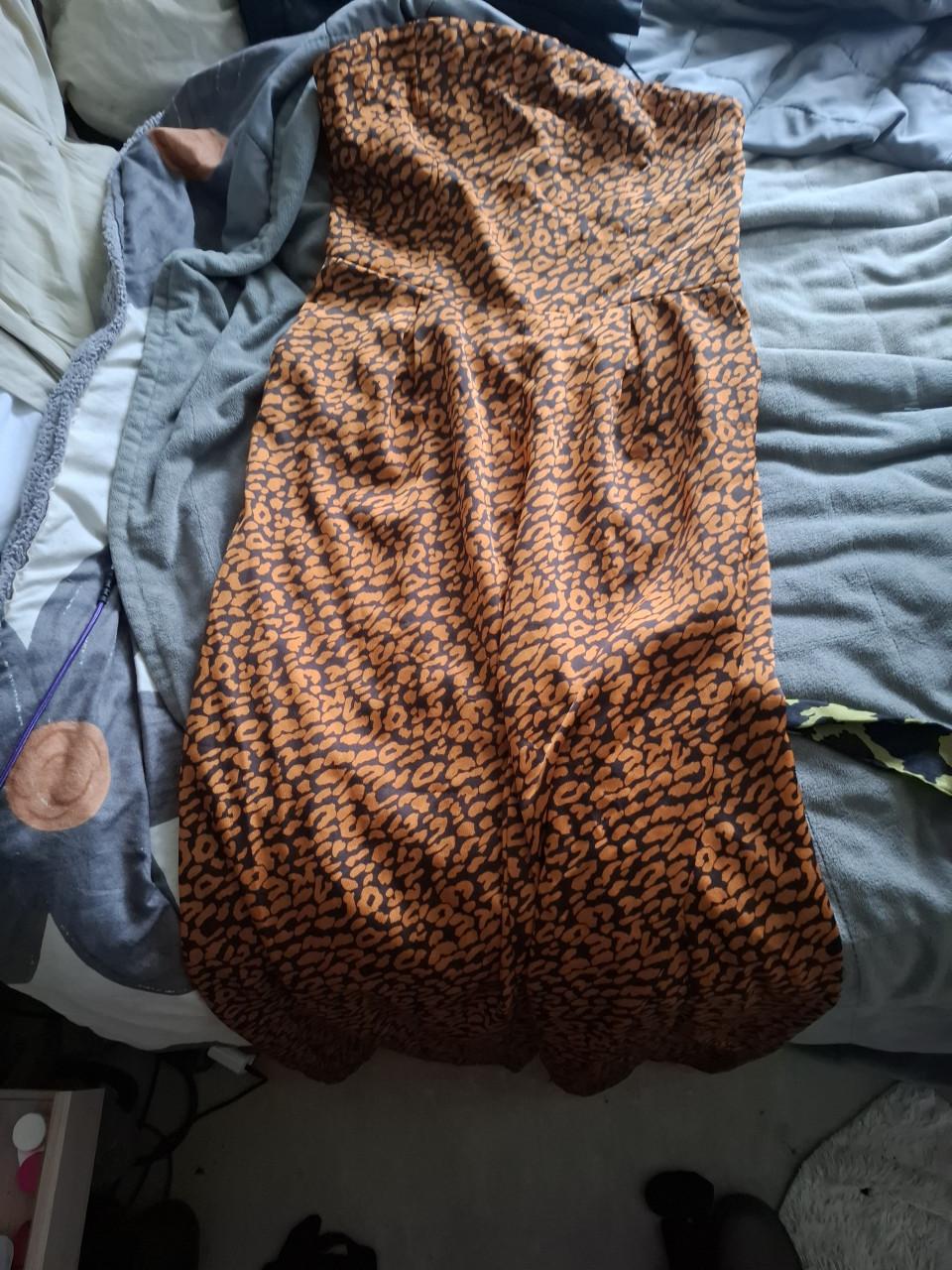 Merkkleding maat s-m/36-38