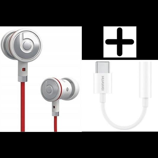 Ibeats by Dr Dre