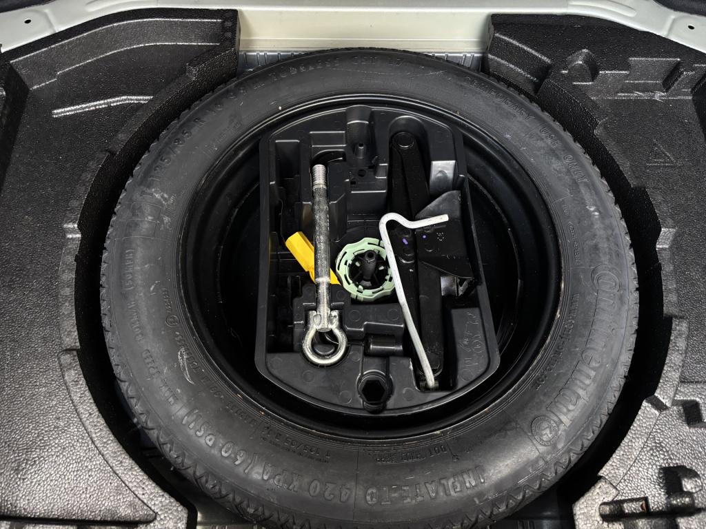 Peugeot 308 1.2 puretech active/ trekhaak