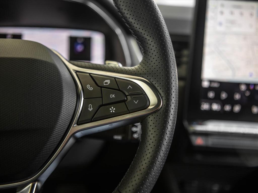 Renault Captur mild hybrid 160pk techno automaat | stoel & stuurverwarming 