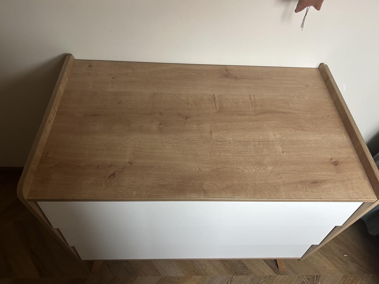 Commode PetitAmelie