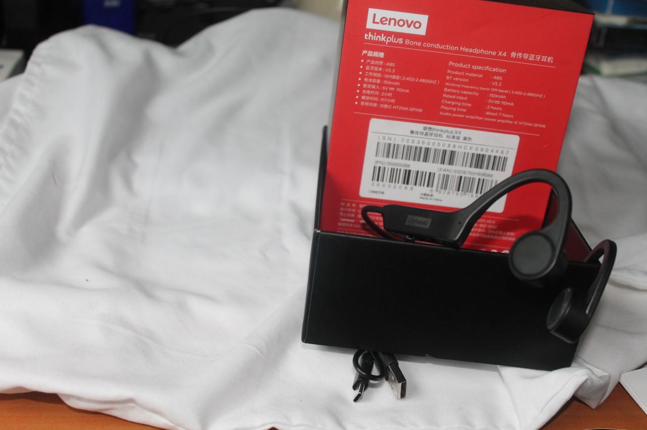 Te koop
