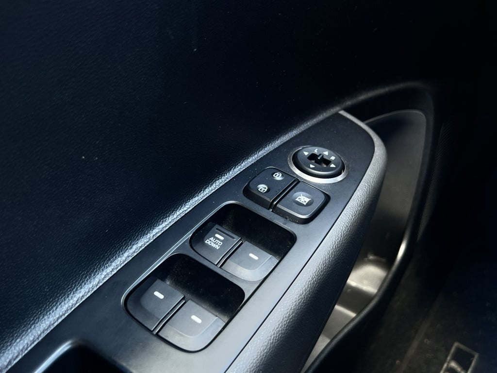 Hyundai I 10 1.0i go! 2018 | nav | bluetooth | cruise control | apple/ andr
