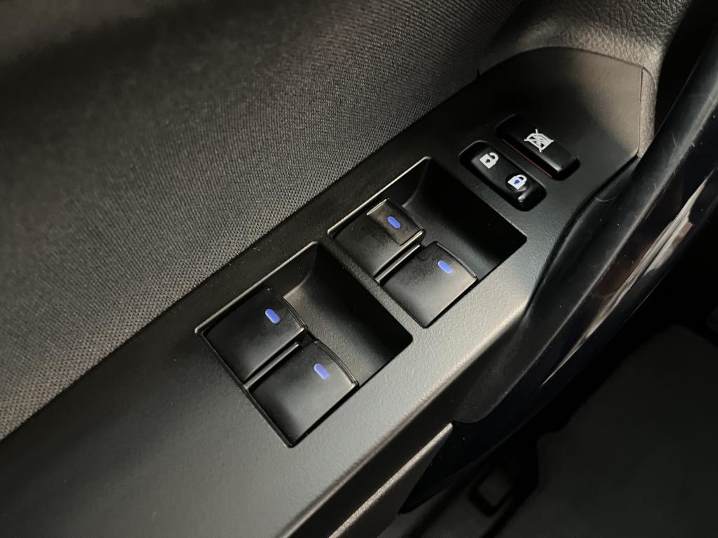Toyota Auris touring sports 1.8 hybr. aspiration