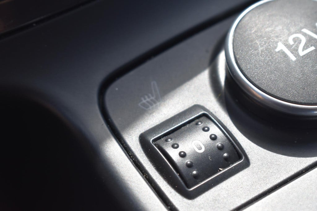 Ford Kuga 1.5 titanium | volledig dealer onderhouden | trekhaak | 1800kg tr