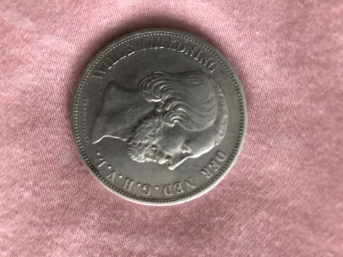 Munten