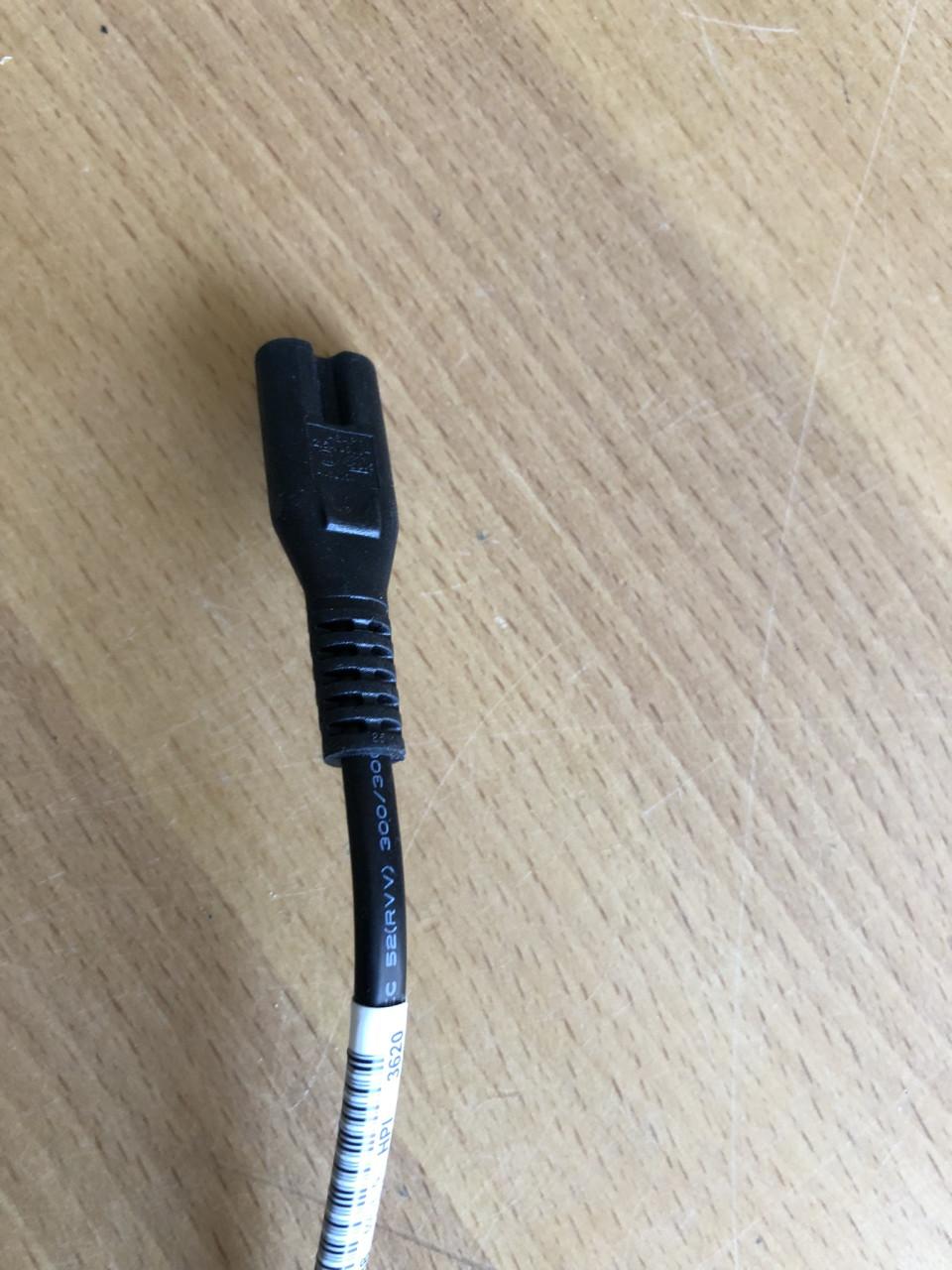 Te koop goede connector.(z.g.a.n.).