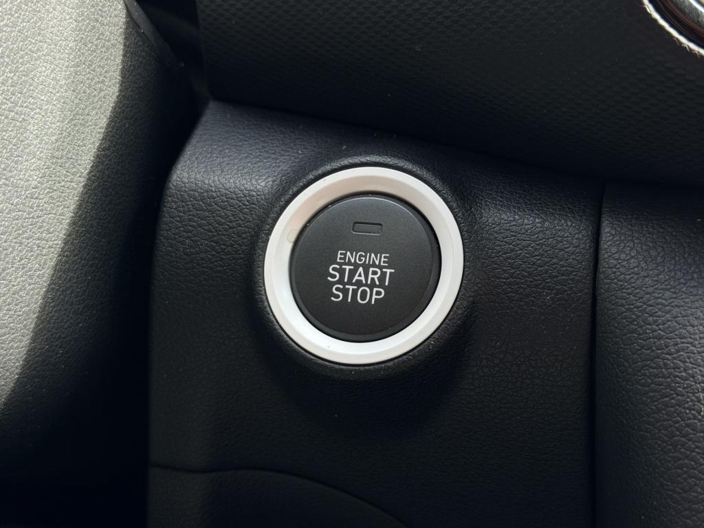 Hyundai Kona 1.6 gdi hev premium two-tone | carplay | camera | cruise contr