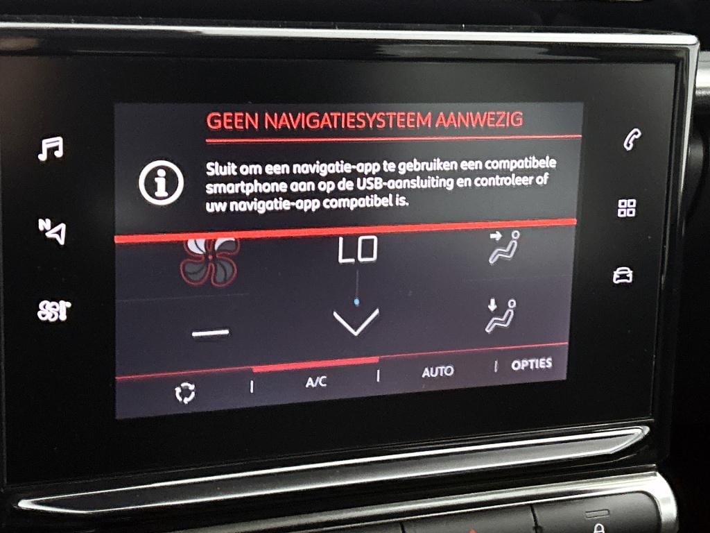 Citroen C3 83 pk feel edition | rijklaar | rijklaar |