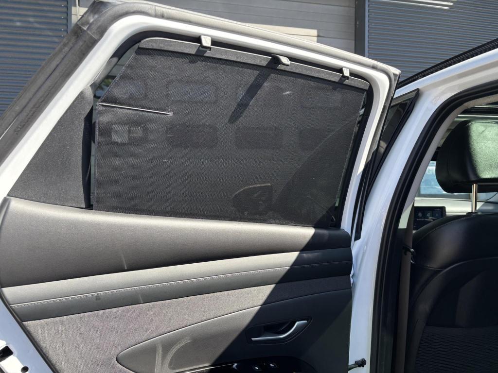 Hyundai Tucson 1.6 t-gdi phev premium sky