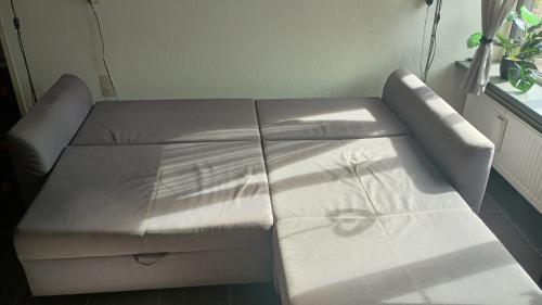 Loungebank