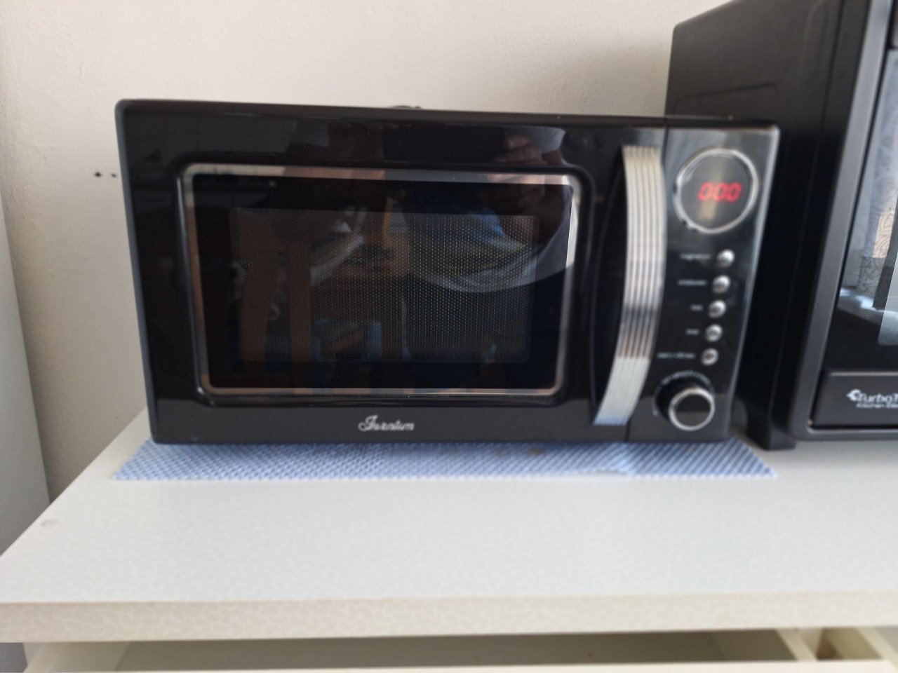 Keuken