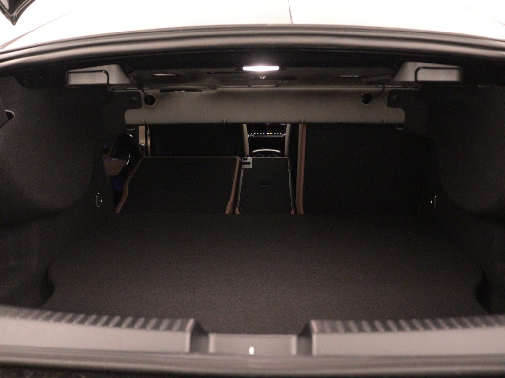 Mercedes-Benz Cla 250 e star edition amg line | nightpakket | keyless go-co