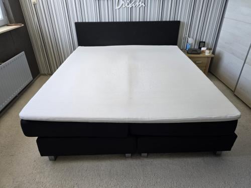Boxspring