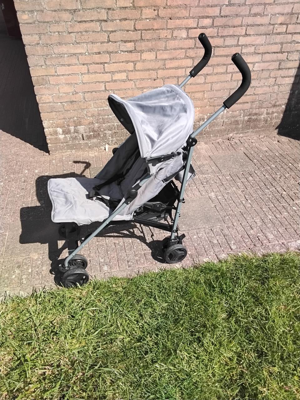 Te koop
