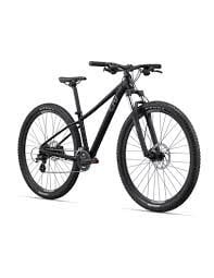 Mountainbike gezocht voor vrouw