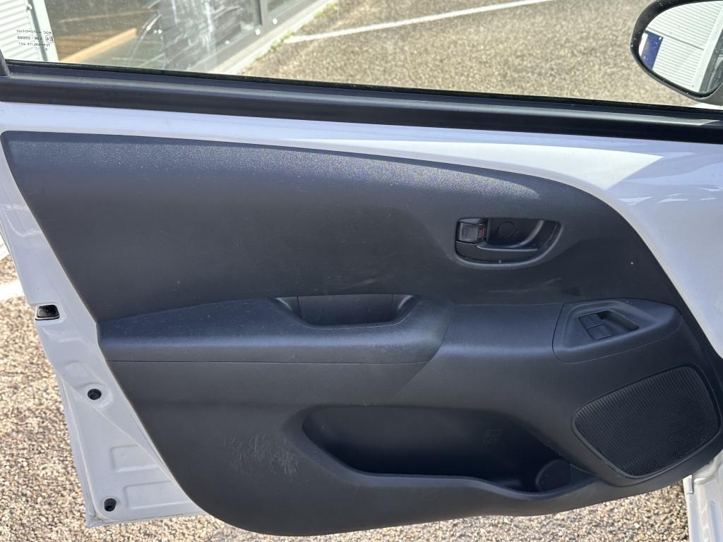Peugeot 108 1.0 e-vti 72pk 5d active apple carplay & android auto | achteru