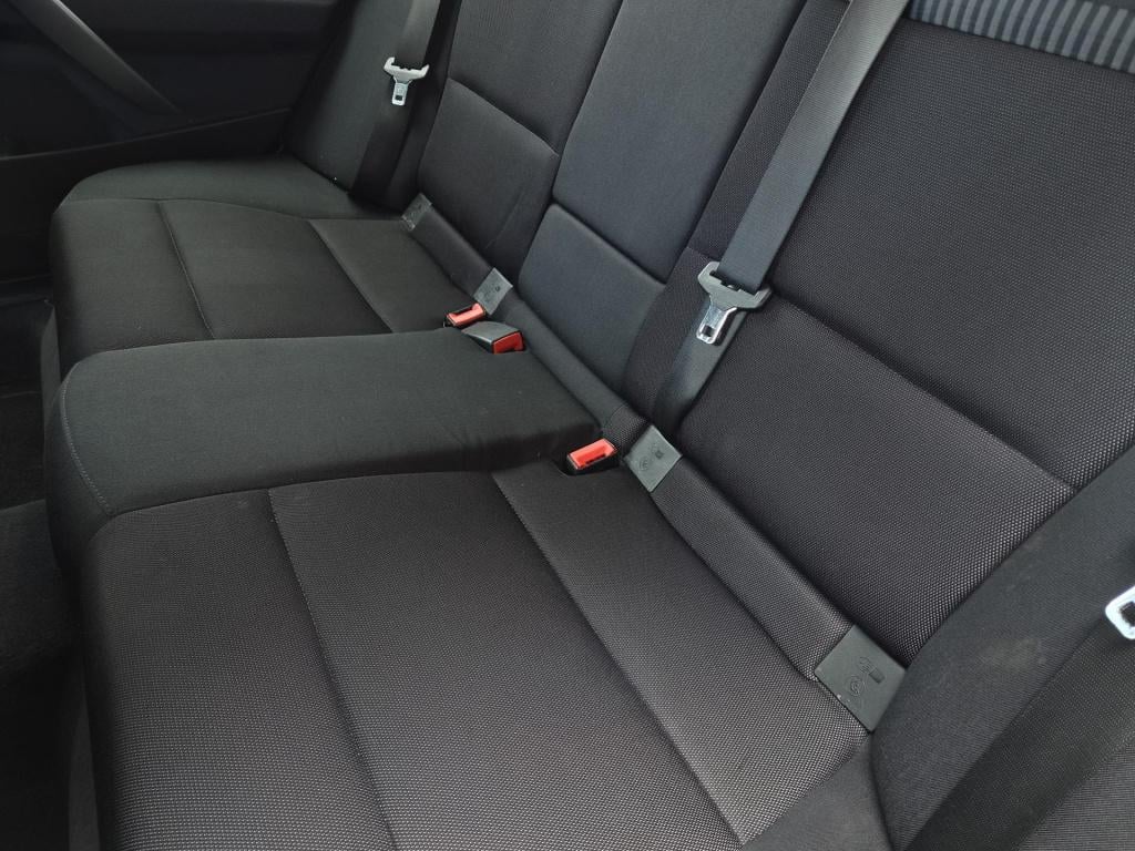 BMW X3 2.5i executive