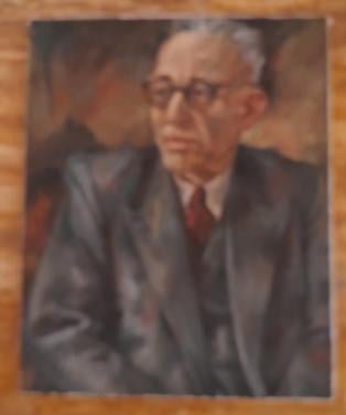 Portret