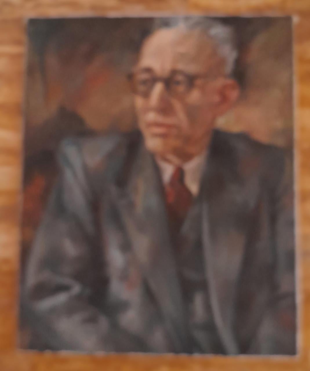 Portret