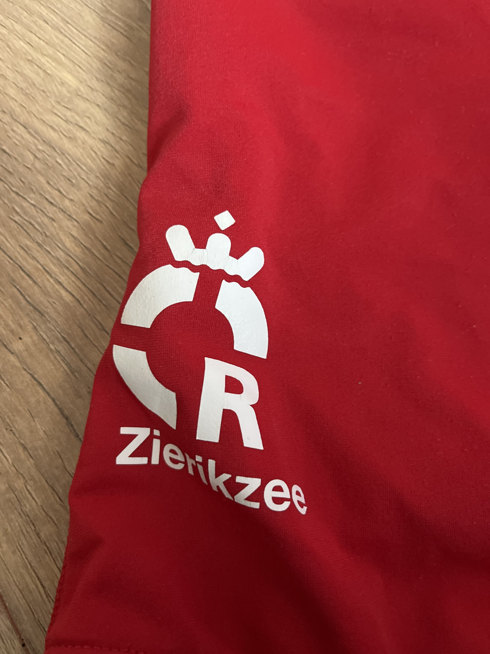 Zwempak Arena Reddingsbrigade Zierikzee 140
