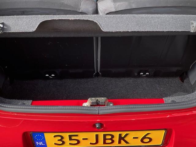 TOYOTA AYGO SPORT APK 12-04-2027