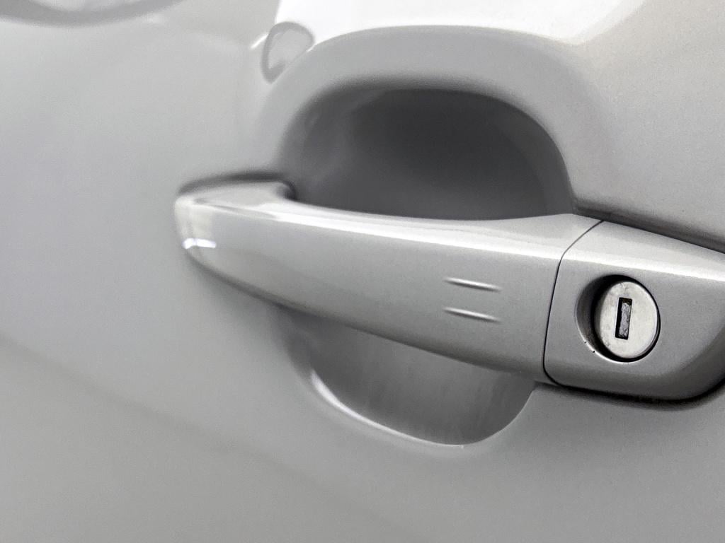 Citroen C3 Aircross 110 pk shine | rijklaar | keyless entry | camera achter