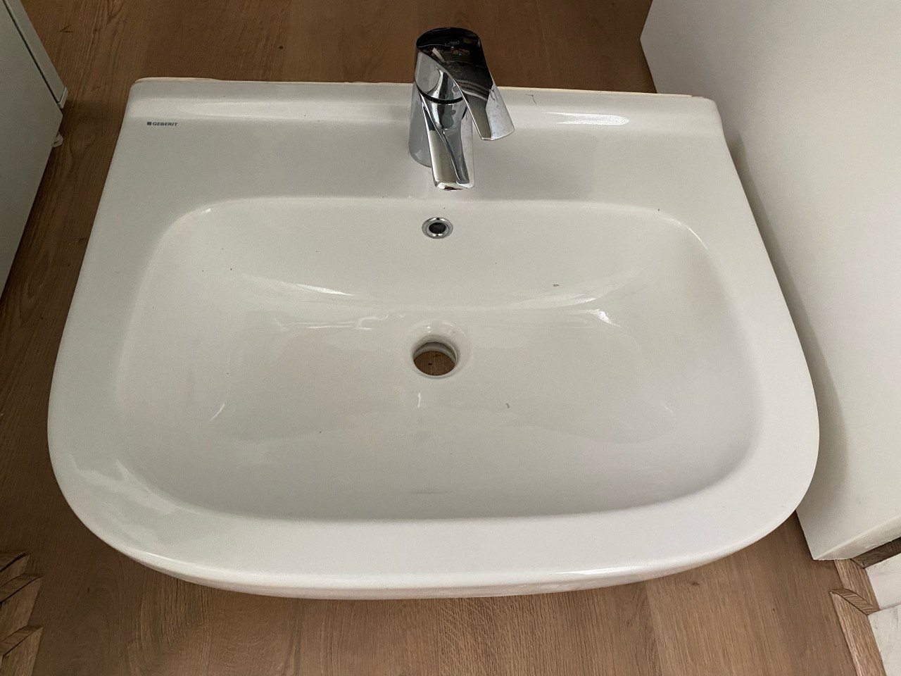Wastafel