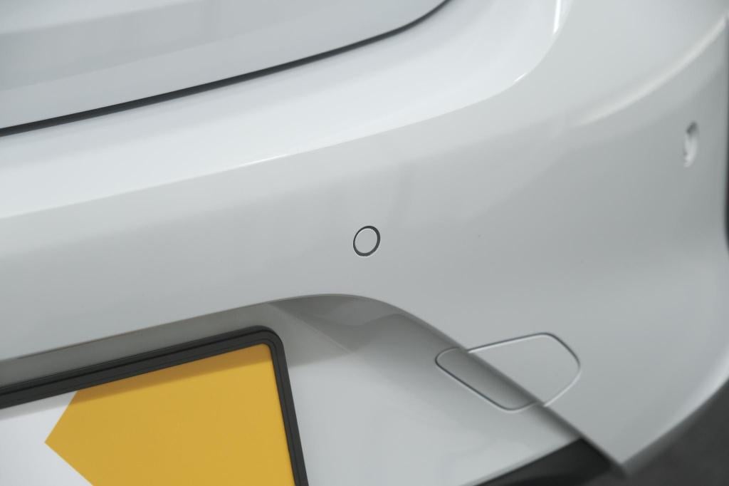 Opel Corsa 1.2 turbo hybrid 110 gs | dodehoekdetectie | adaptieve cruise co