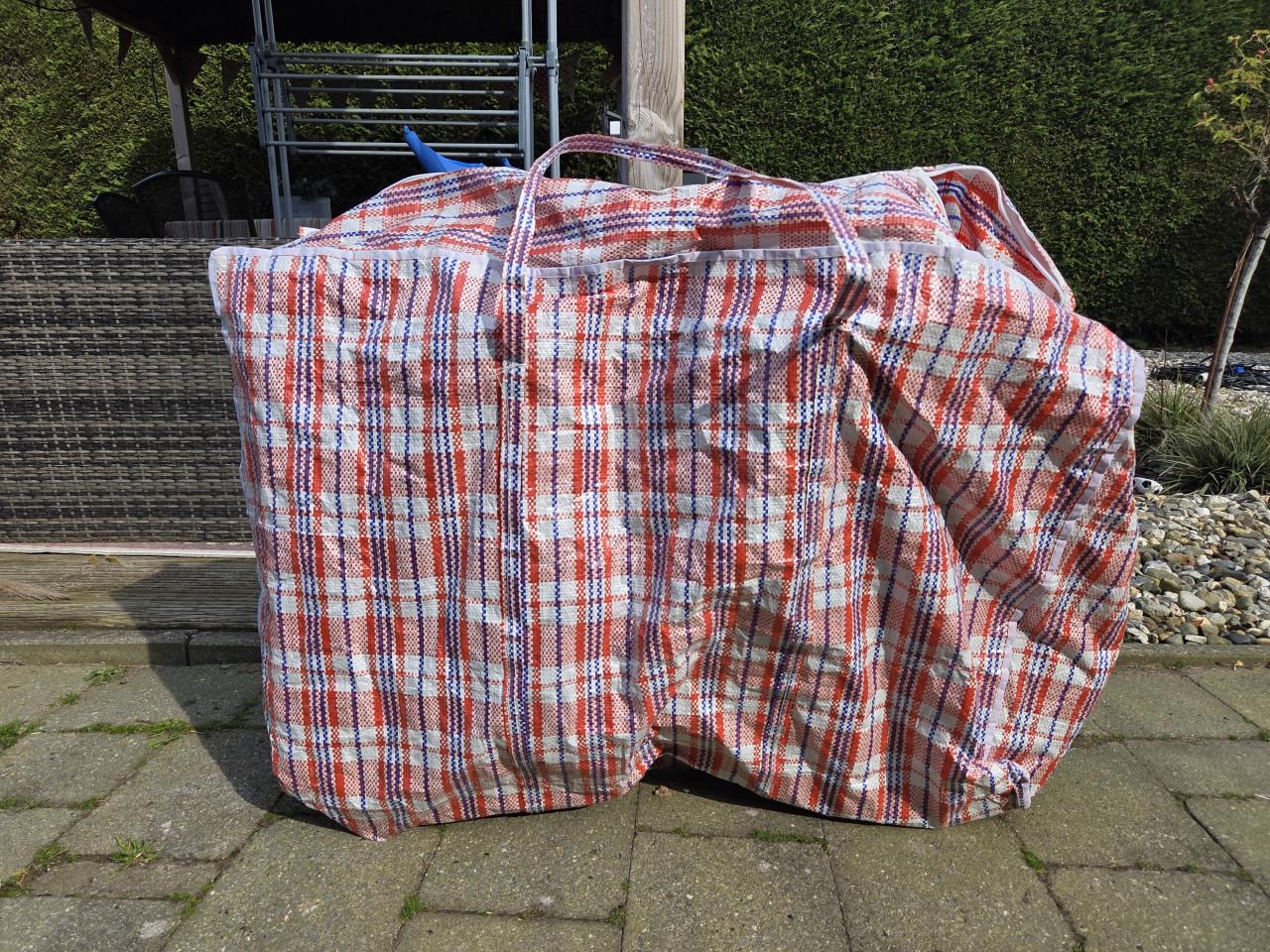 Di blasi vouwfietsen