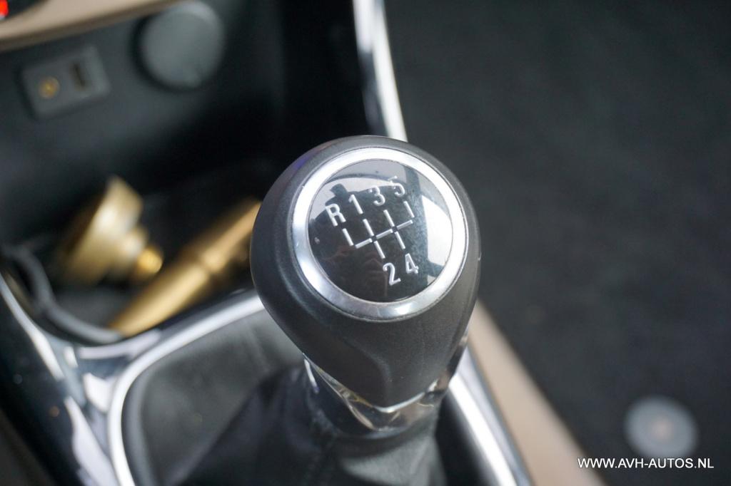 Opel Adam 1.4 glam, lpg-g3!!