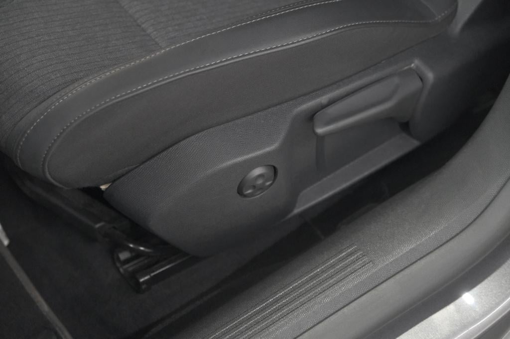 Peugeot 508 sw puretech 130 eat8 allure pack | camera | adaptieve cruise co