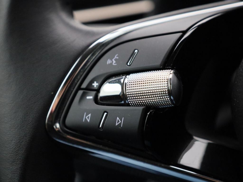 Skoda Scala 1.0 tsi business edition | navigatie | apple carplay | virtual 