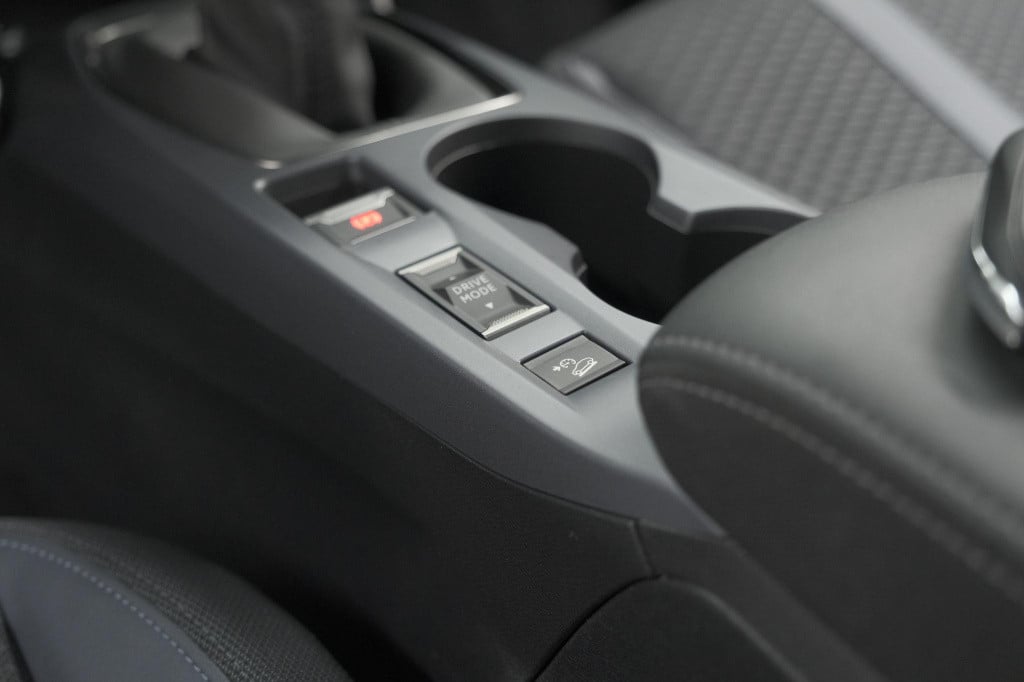 Peugeot 2008 puretech 100 allure | camera | navigatie | apple carplay | par