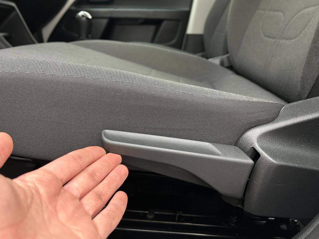 Volkswagen UP! occasion 1.0 move up! bluemotion | wit | tweedehands volkswa