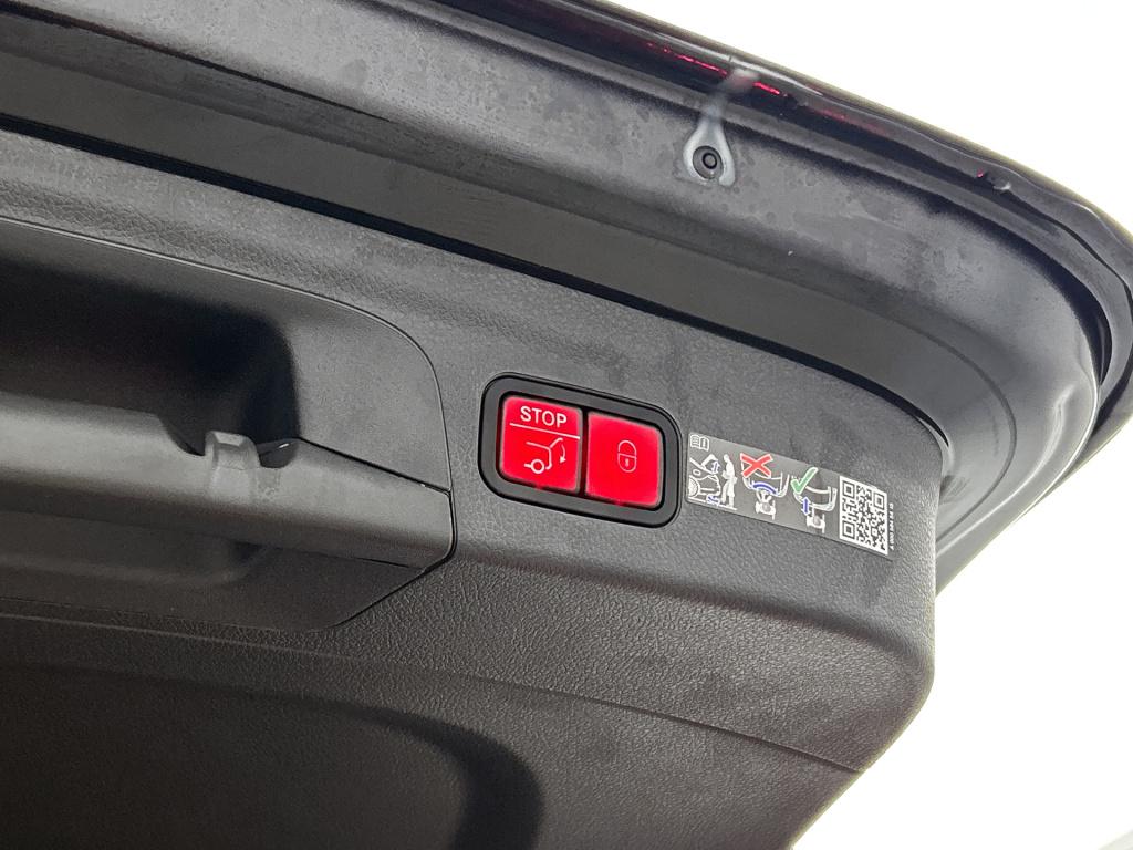 Mercedes-Benz Gle amg 53 hybrid 4matic+ night edition premium plus | trekha