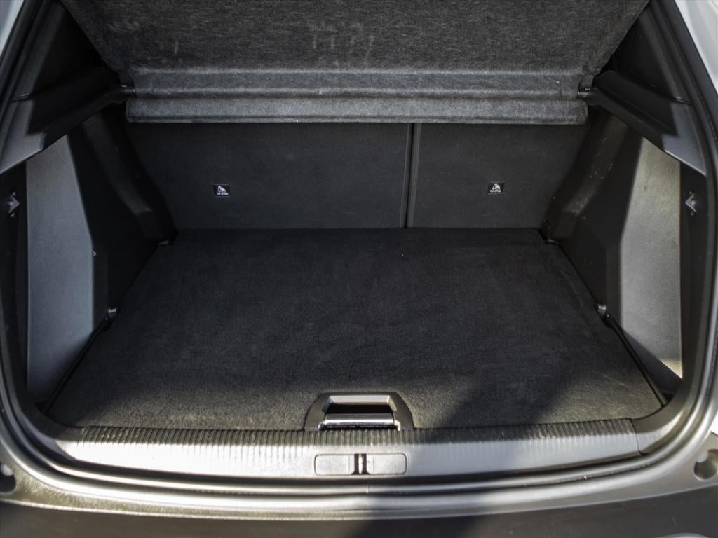 Peugeot 2008 1.2 puretech 130pk gt automaat