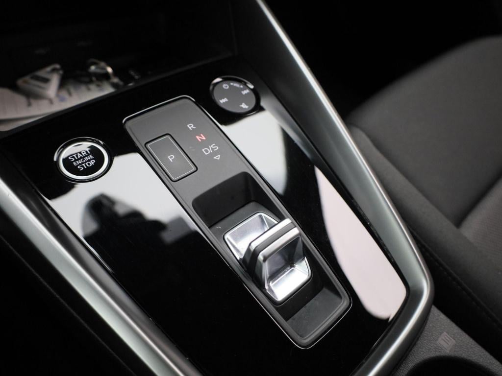 Audi A3 sportback 30 tfsi pro line | automaat | apple carplay / android aut