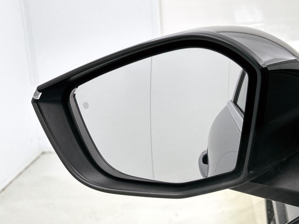 Citroen C4 130 pk automaat feel pack | rijklaar | stoelverwarming | head-up