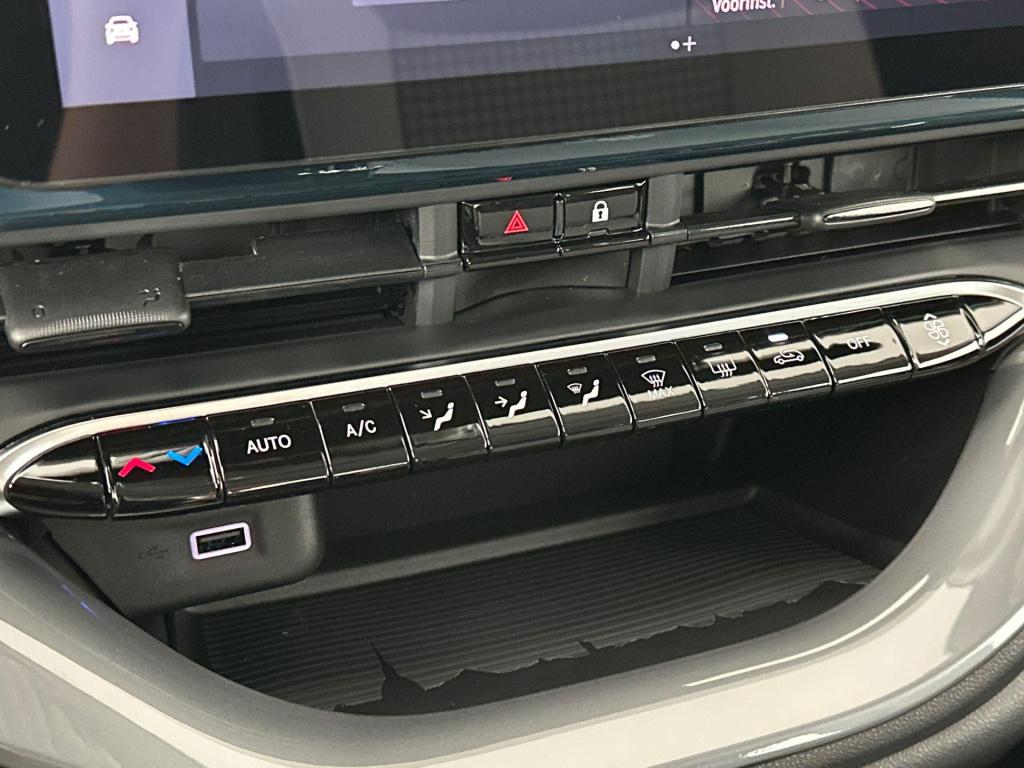 Fiat 500 1.0 hybrid torino launch edition