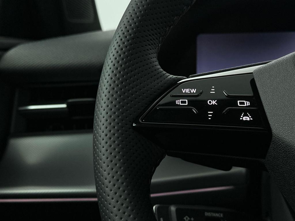Audi Q3 s edition e-hybrid 272 pk suv l trekhaak