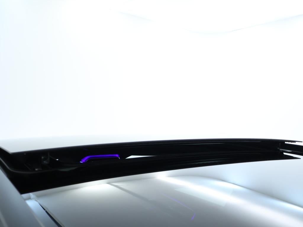 Mercedes-Benz C-Klasse estate 300 e business solution amg | trekhaak | nigh